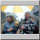 bild06.jpg