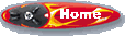 zur Homepage