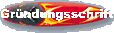 zur Grndungsschrift
