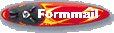 eine Formmail an den WSC senden
