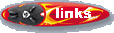 zu unserer Link Seite