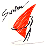 Winter Surf Club Welle von 1997 n.e.V.