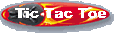 zum Spiel Tic Tac Toe
